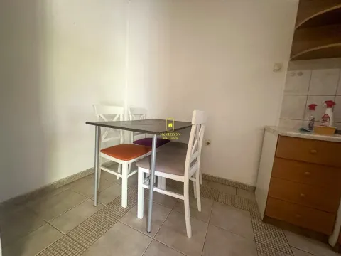 Rent, one bedroom apartment, 50m², Preko Morače, Podgorica - image 11