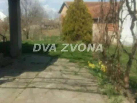 Sale, house, 144m², Beška, Inđija - image 3