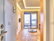 Sale, one bedroom apartment, 39m², Bečići, Budva - image 5