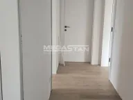 Prodaja, stan, 189m², Zemun Kalvarija, Zemun Sve Podlokacije - image 12