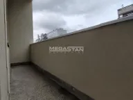 Izdavanje, trosoban stan, 80m², Savski Venac, Beograd - image 8