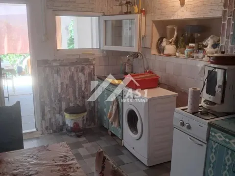 Prodaja, kuća, 75m², Petrovaradin, Novi Sad - image 7