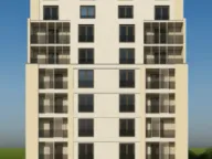 Prodaja, garsonjera, 41m², Ilino, Bar - image 1