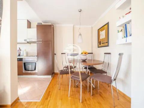 Prodaja, trosoban stan, 68m², Arena, Novi Beograd Sve Podlokacije - image 8