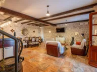 Prodaja, kuća, 415m², Dobrota, Kotor - image 8