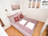 Prodaja, dvosoban stan, 88m², Zelenika, Herceg Novi - image 10