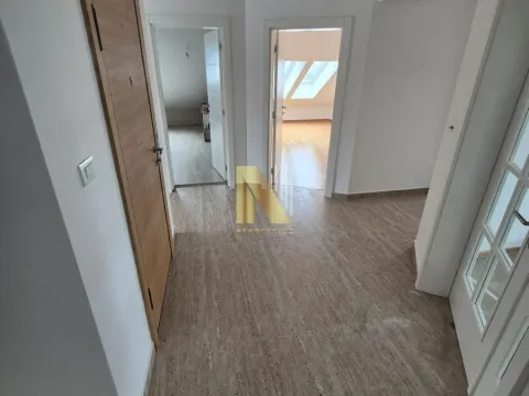 Prodaja, poslovni prostor, 650m², Petrovaradin, Novi Sad - image 15