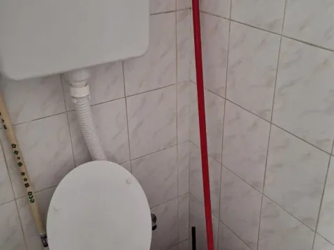 Sale, office space, 42m², Novo naselje, Novi Sad - image 7