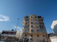 Prodaja, dvosoban stan, 75m², Zabjelo, Podgorica - image 3