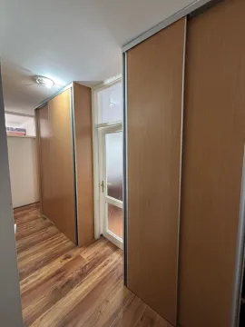 Prodaja, dvosoban stan, 66m², Centar, Nikšić - image 5