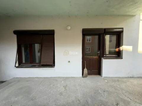 Prodaja, jednosoban stan, 54m², Palilula, Niš - image 13