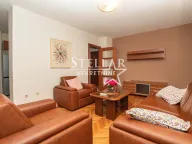 Sale, one bedroom apartment, 55m², Preko Morače, Podgorica - image 3