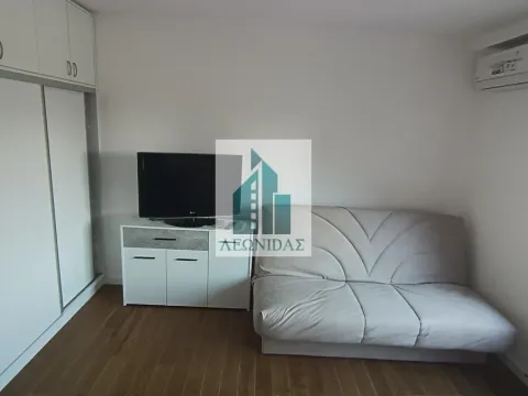 Prodaja, trosoban stan, 81m², Medijana, Niš - image 14