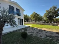 Sale, house, 174m², Župci, Bar - image 5