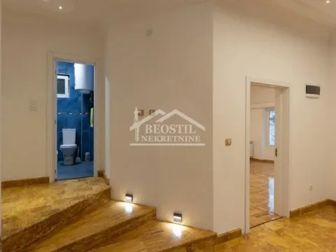 Izdavanje, kuća, 417m², Jajinci, Voždovac Sve Podlokacije - image 10