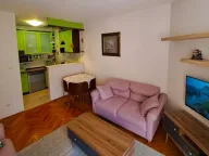 Rent, one bedroom apartment, 38m², Blok 9, Podgorica - image 4