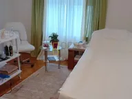 Prodaja, dvosoban stan, 75m², Centar, Podgorica - image 9