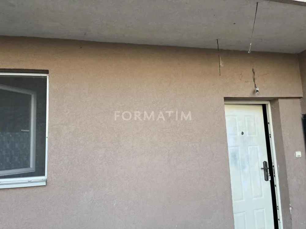 Rent, four bedroom apartment, 100m², Krnjaca, Palilula Sve Podlokacije