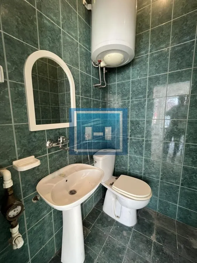 Sale, office space, 77m², Centar, Jagodina