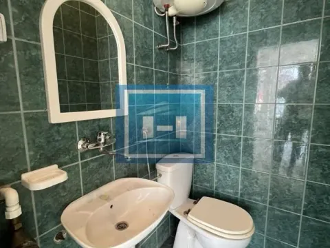 Prodaja, poslovni prostor, 77m², Centar, Jagodina - image 7