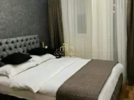 Izdavanje, jednosoban stan, 44m², City Kej, Podgorica - image 6