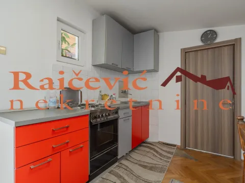 Prodaja, jednosoban stan, 47m², Novi Beograd Sve Podlokacije, Beograd - image 4