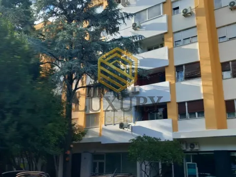 Prodaja, jednosoban stan, 40m², Preko Morače, Podgorica - image 14
