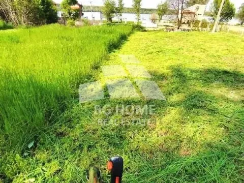 Prodaja, plac, 1083m², Višnjica, Palilula Sve Podlokacije - image 6