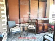 Prodaja, dvosoban stan, 59m², Cerak Vinogradi, Beograd - image 7