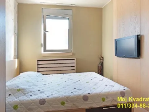 Prodaja, četvorosoban stan, 91m², Višnjička Banja, Palilula Sve Podlokacije - image 10