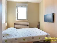 Prodaja, četvorosoban stan, 91m², Višnjička Banja, Palilula Sve Podlokacije - image 10