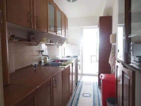 Prodaja, stan, 84m², Bar, Crna Gora - image 3