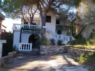 Prodaja, kuća, 92m², Tivat, Crna Gora - image 5