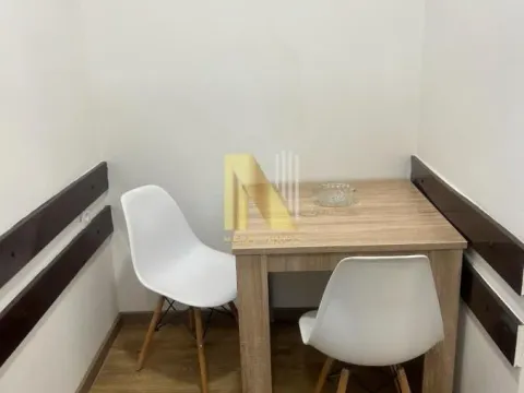 Rent, one bedroom apartment, 26m², Liman 3, Novi Sad Sve Podlokacije - image 4