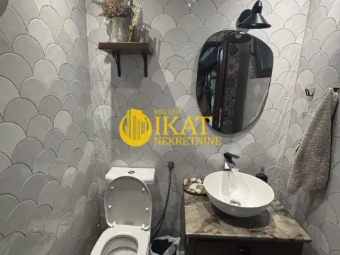 Prodaja, kuća, 157m², Radiofar, Surčin - image 13