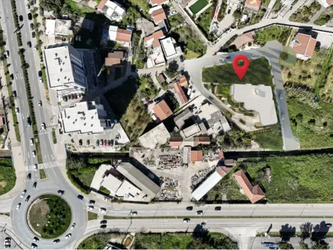 Prodaja, dvosoban stan, 84m², Centar, Bar - image 4