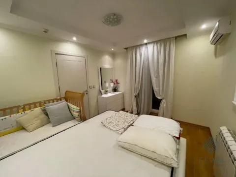 Prodaja, stan, 379m², Savina, Herceg Novi - image 26