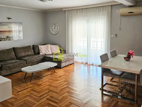 Prodaja, dvosoban stan, 80m², Zagorič, Podgorica - image 2