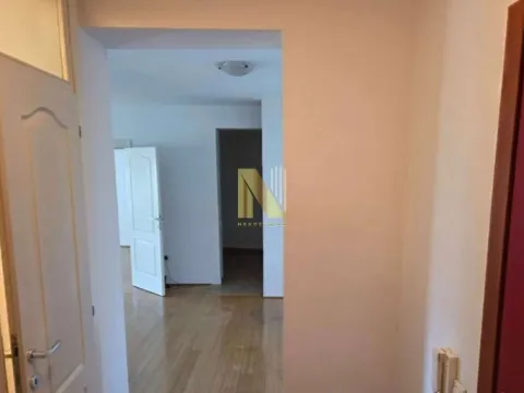 Izdavanje, poslovni prostor, 54m², Bulevar Oslobodjenja, Novi Sad Sve Podlokacije - image 3