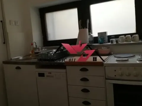 Sale, four bedroom apartment, 78m², Mirijevo 1, Mirijevo Sve Podlokacije - image 6