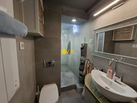 Sale, three bedroom apartment, 90m², Voždovac Sve Podlokacije, Beograd - image 11