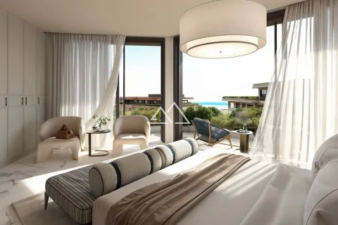 Sale, two bedroom apartment, 151m², Centar, Ulcinj - image 13