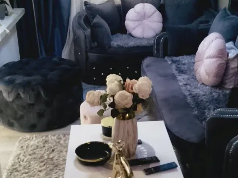 Sale, two bedroom apartment, 84m², Centar, Loznica - image 4