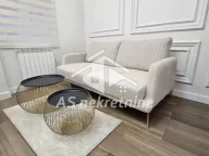 Izdavanje, stan, 30m², Tašmajdan, Palilula Sve Podlokacije - image 4