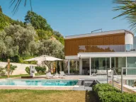 Rent, house, 749m², Crvena Glavica, Budva - image 1