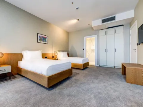 Prodaja, ugostiteljski objekat, 2800m², Danilovgrad, Crna Gora - image 27