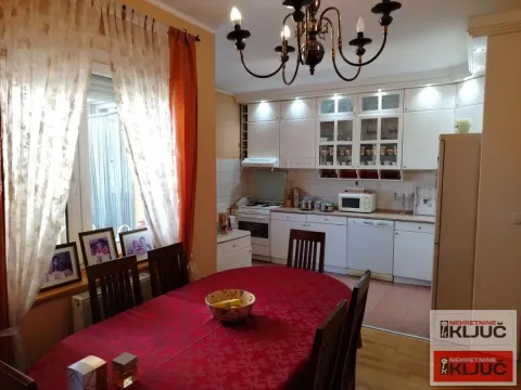 Prodaja, jednosoban stan, 49m², Grbavica, Novi Sad Sve Podlokacije - image 4