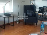 Prodaja, dvosoban stan, 58m², Novi Beograd Sve Podlokacije, Beograd - image 1