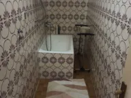 Izdavanje, garsonjera, 50m², Zagorič, Podgorica - image 4