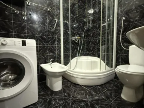 Prodaja, jednosoban stan, 63m², Preko Morače, Podgorica - image 13